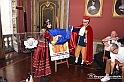 VBS_1769- Presentazione 73.ma Fiera Nazionale del Peperone di Carmagnola 2022
